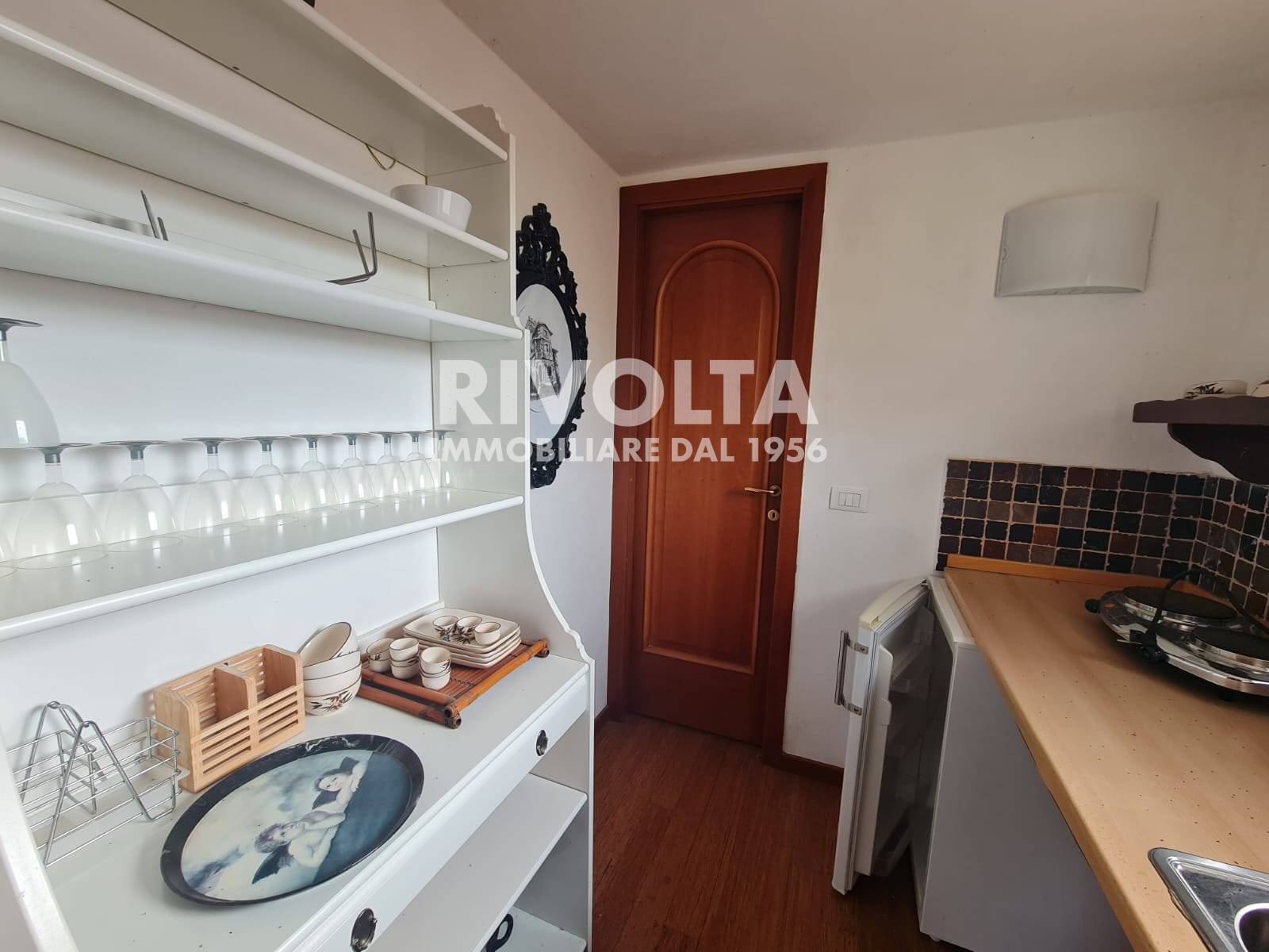 Villa in vendita a Rieti