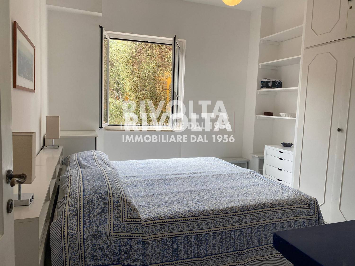 Appartamento in affitto a Monte Argentario, Porto Ercole