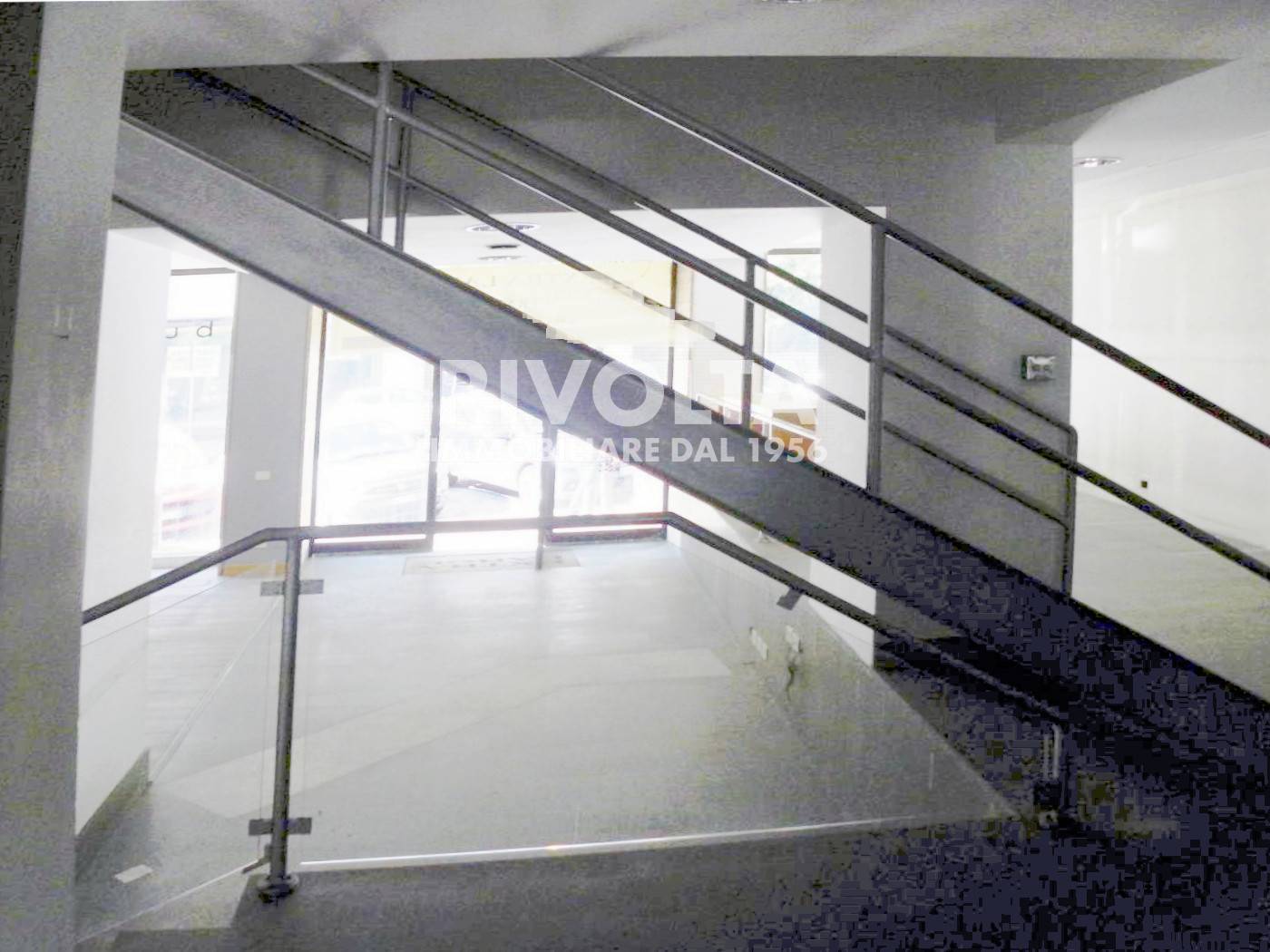 Locale commerciale in affitto a Roma, Centro Storico