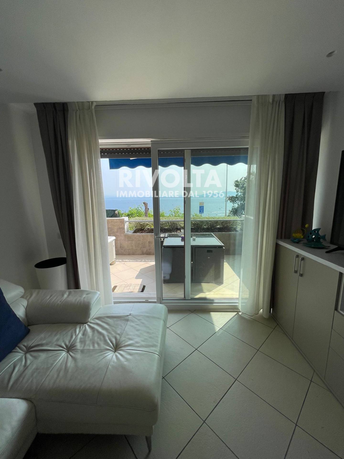 Appartamento in affitto a Monte Argentario, Porto Santo Stefano