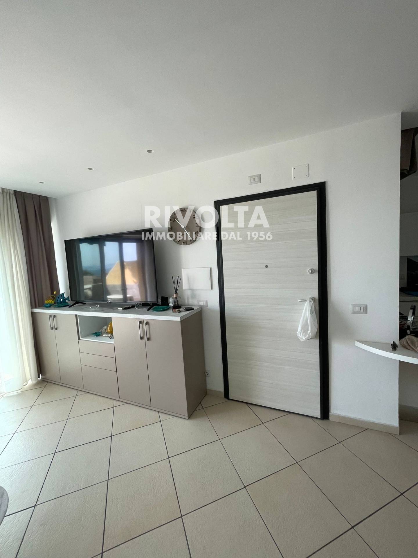 Appartamento in affitto a Monte Argentario, Porto Santo Stefano