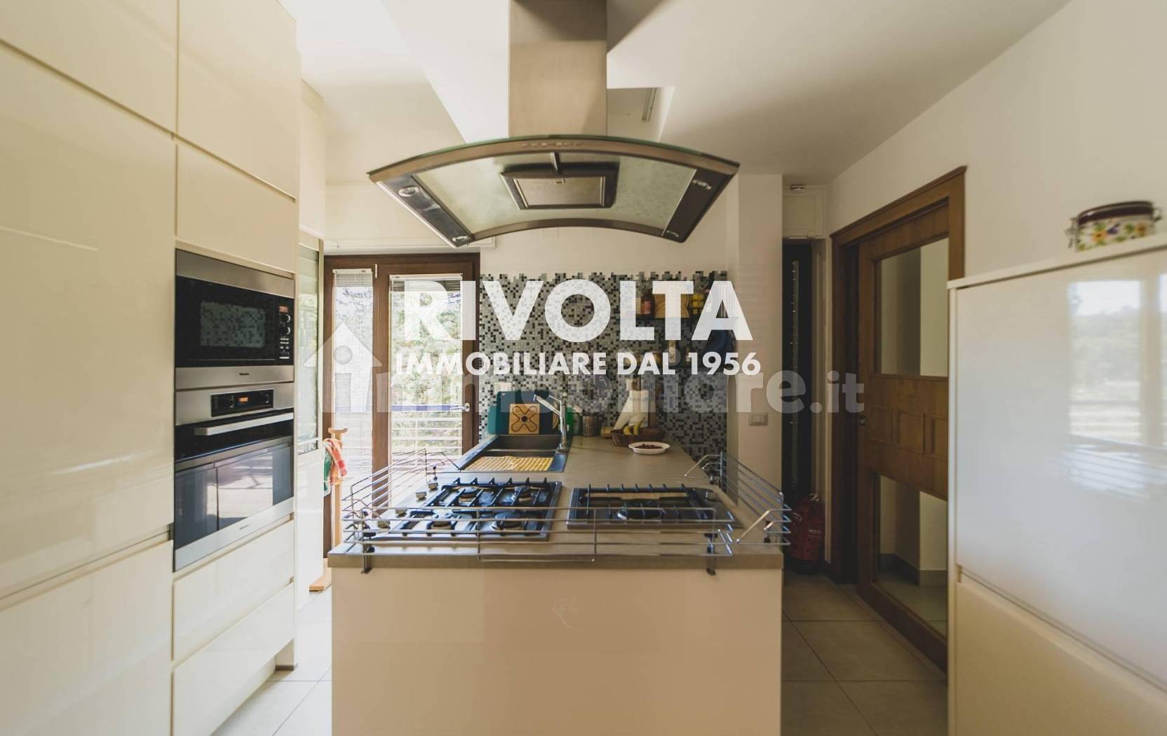 Appartamento in affitto a Monte Argentario, Porto Santo Stefano