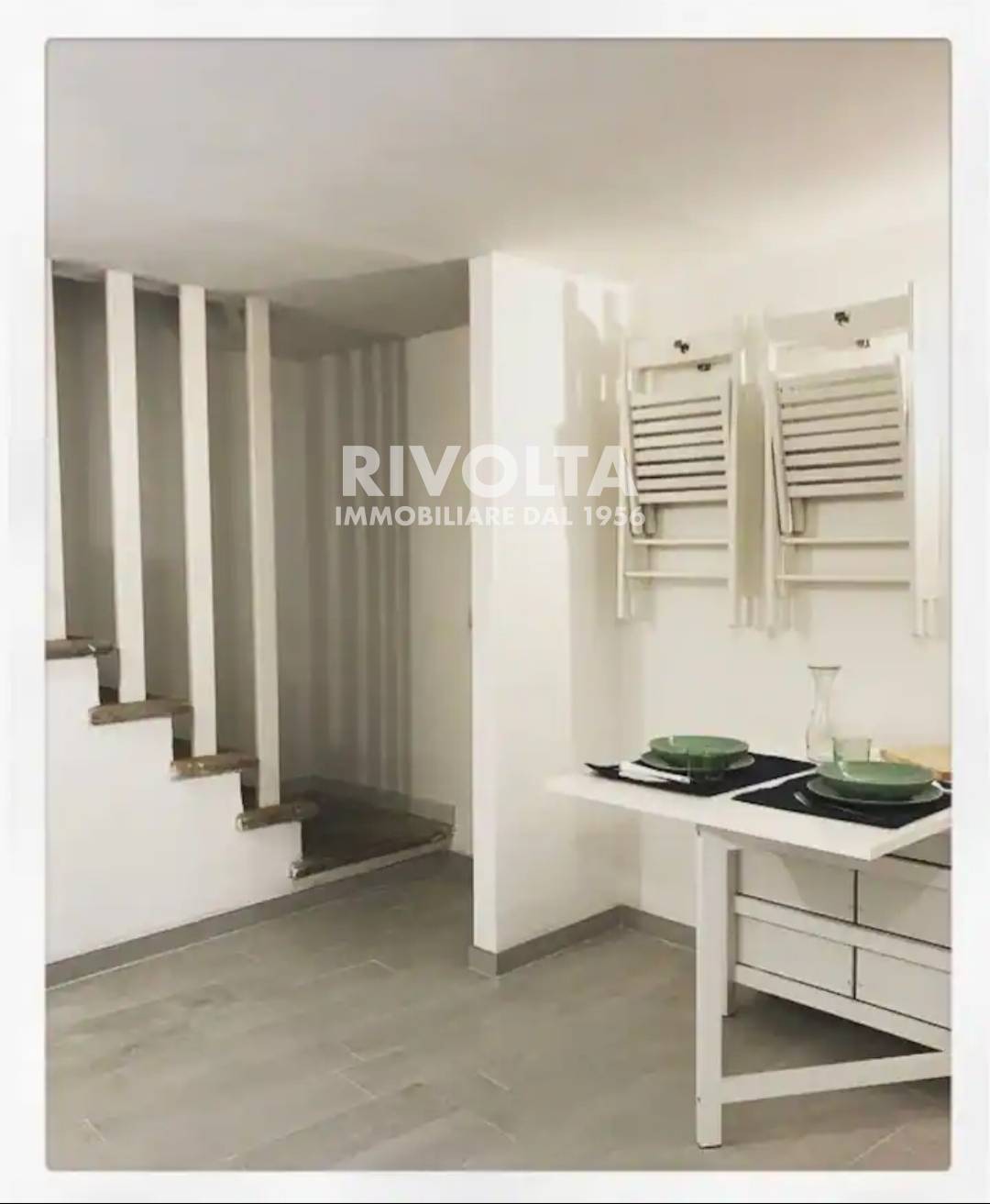 Appartamento in affitto a Monte Argentario, Porto Ercole