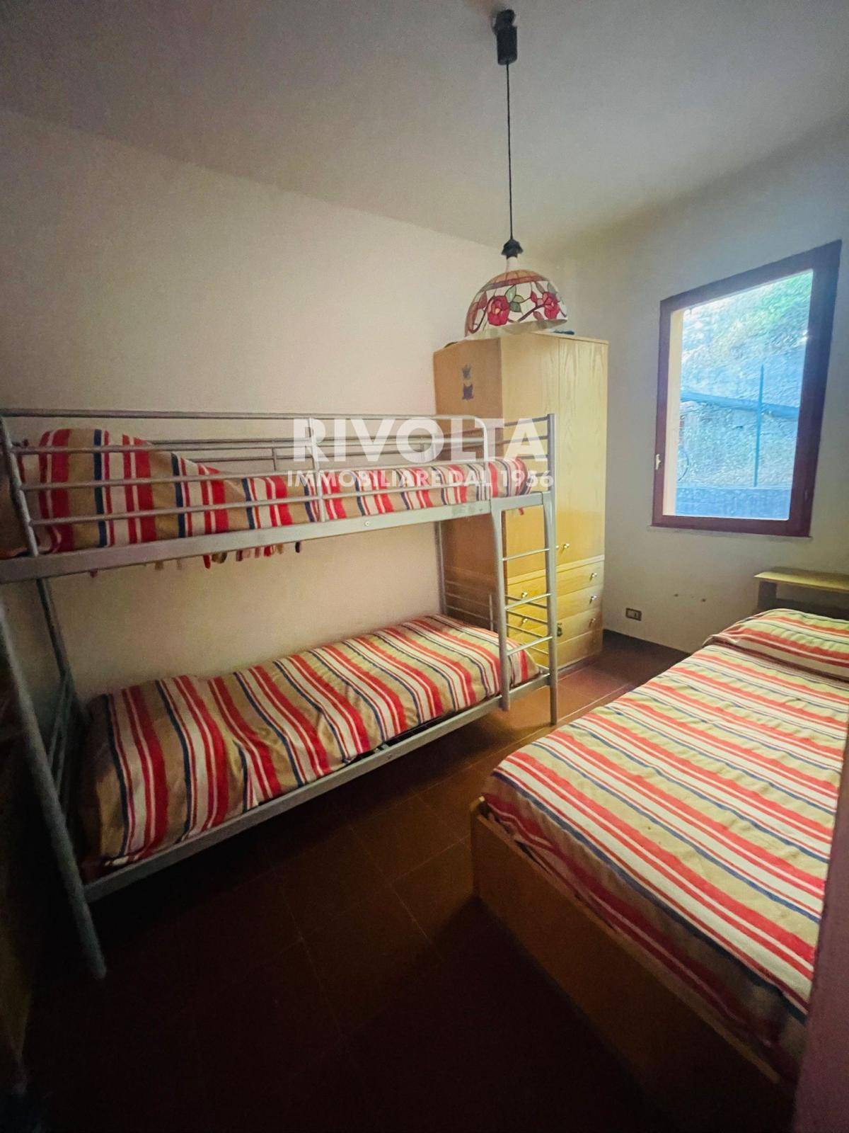 Appartamento in affitto a Monte Argentario, Porto Ercole