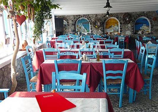 Attivit commerciale in vendita a Roma