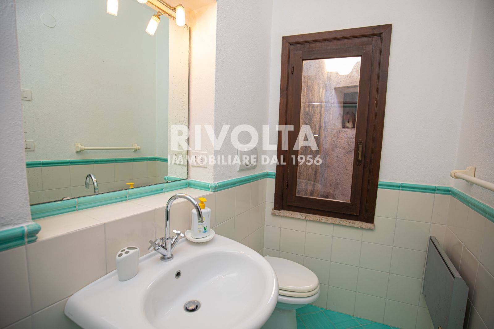 Appartamento in affitto a Monte Argentario, Porto Ercole