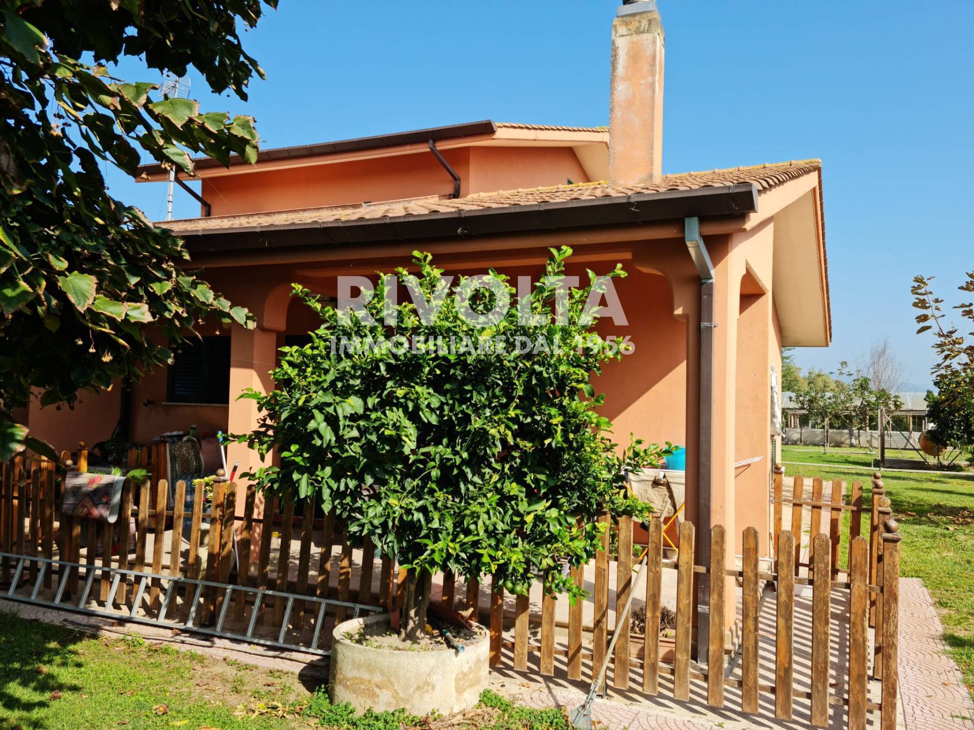 immagine annuncio 2 di 10