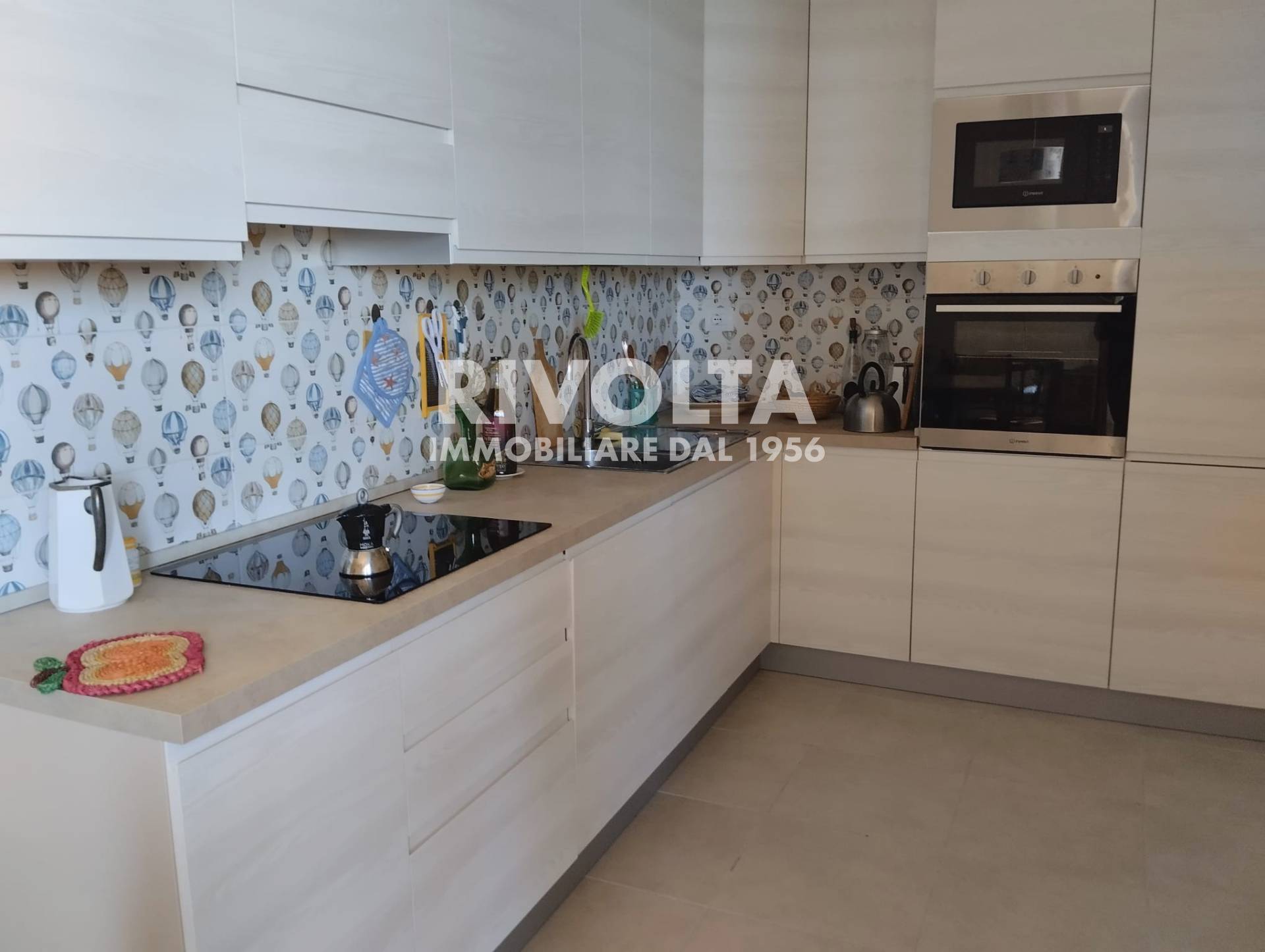 Appartamento in affitto a Orbetello, Orbetello Scalo