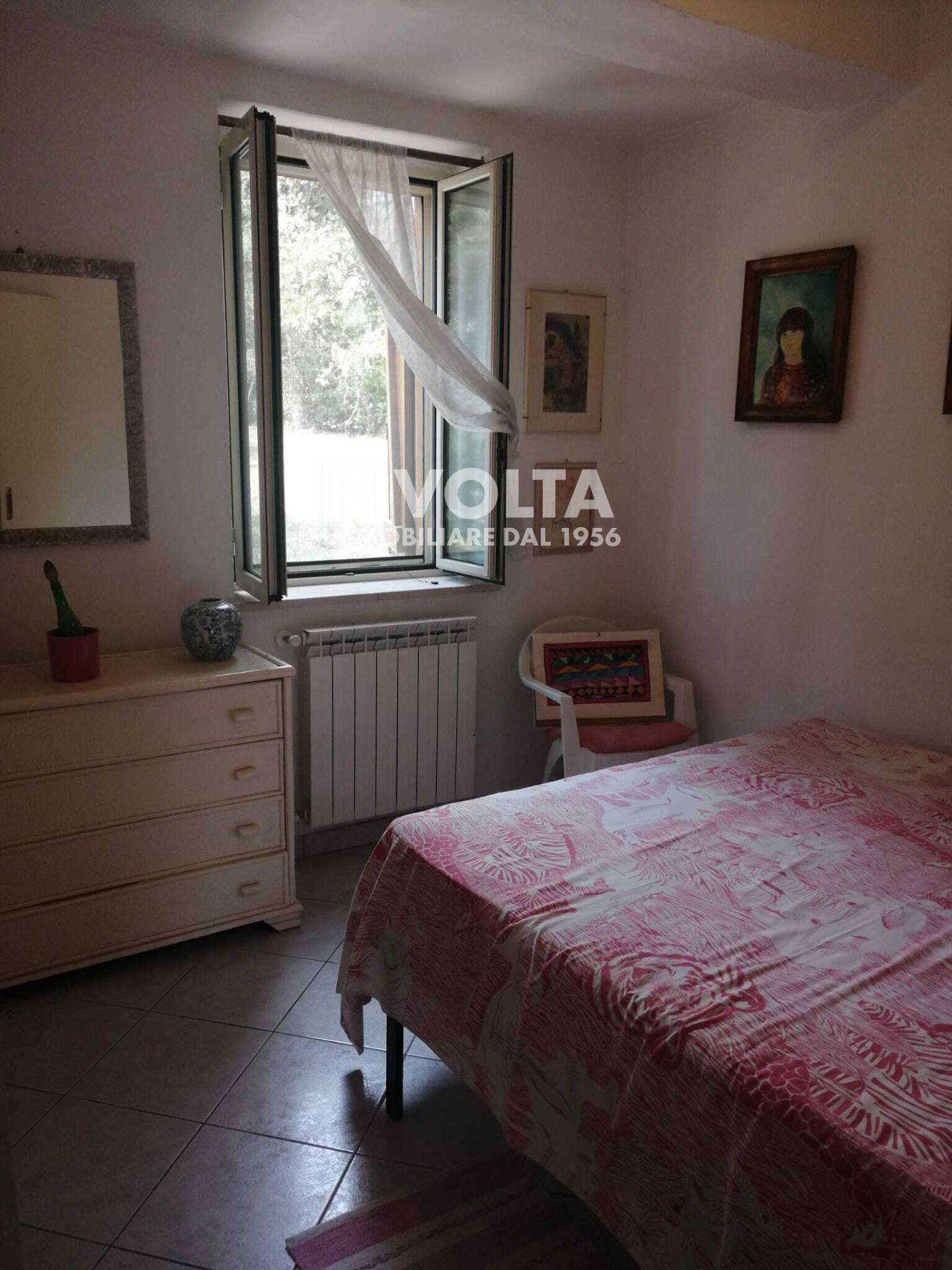 Villa in vendita a Scurcola Marsicana