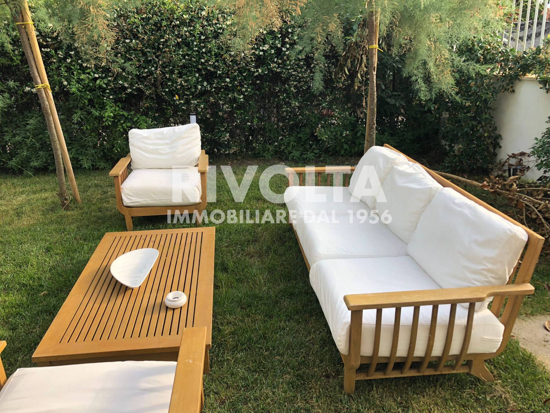 Appartamento in vendita a Santa Marinella, Santa Severa