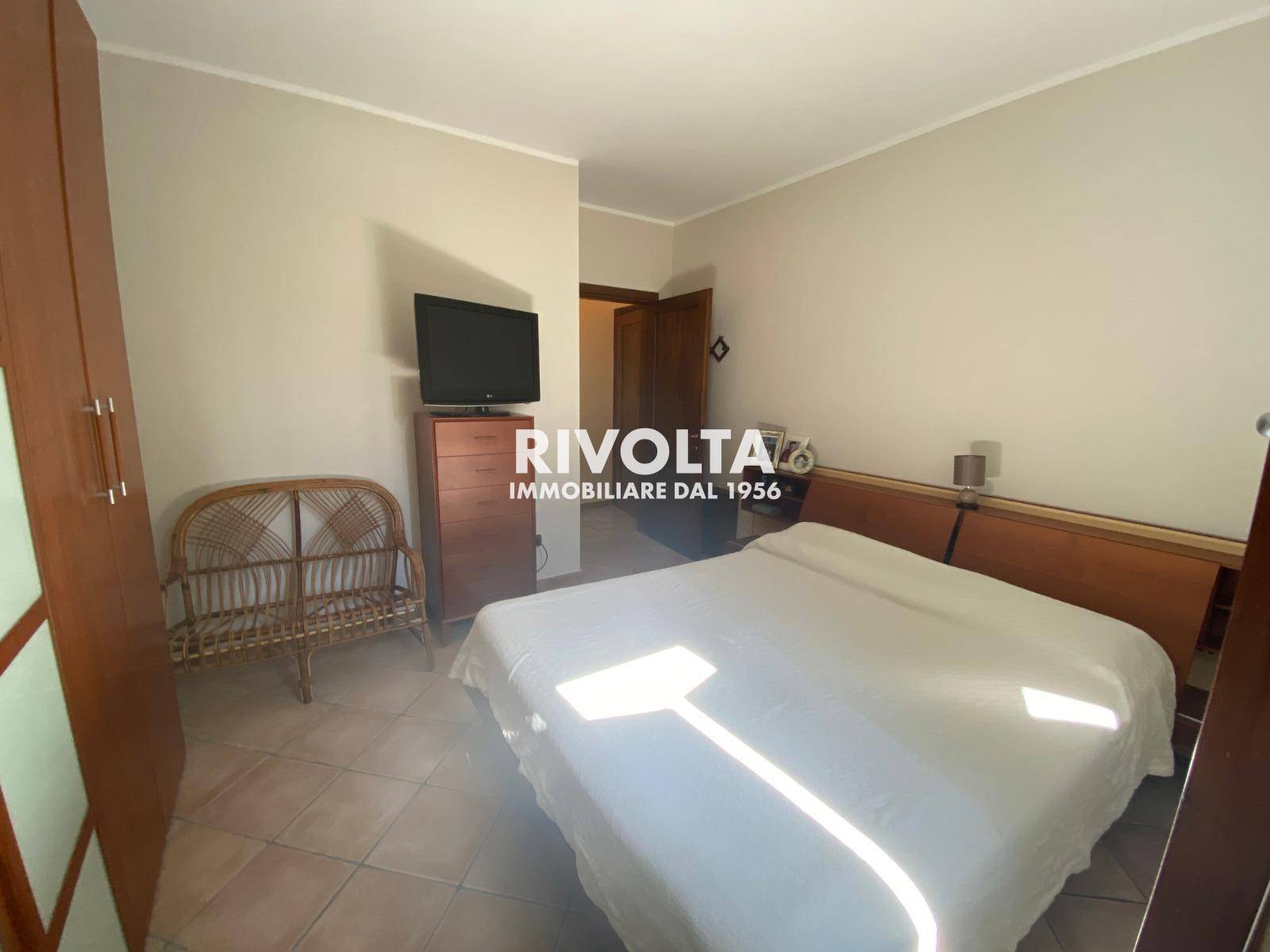 Villa in vendita a Avigliano Umbro