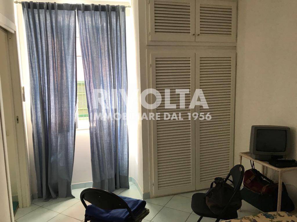 Appartamento in affitto a Monte Argentario, Porto Ercole