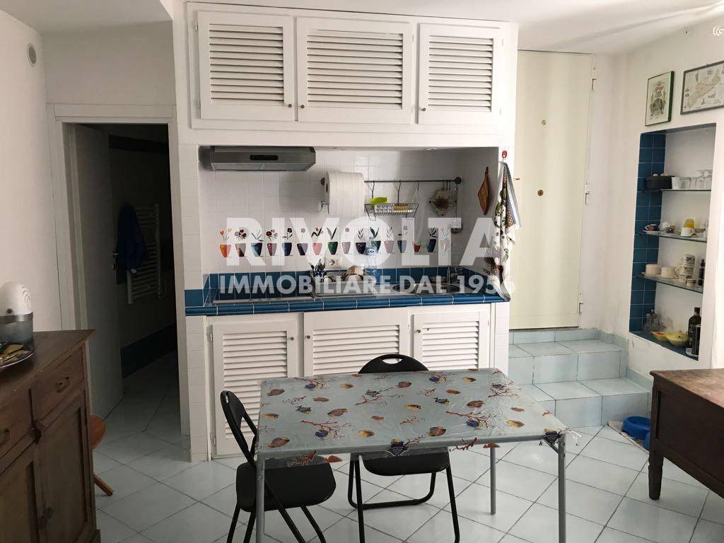 Appartamento in affitto a Monte Argentario, Porto Ercole