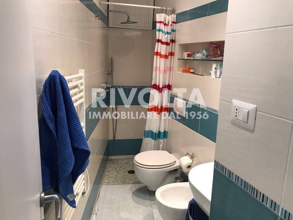 Appartamento in affitto a Monte Argentario, Porto Ercole