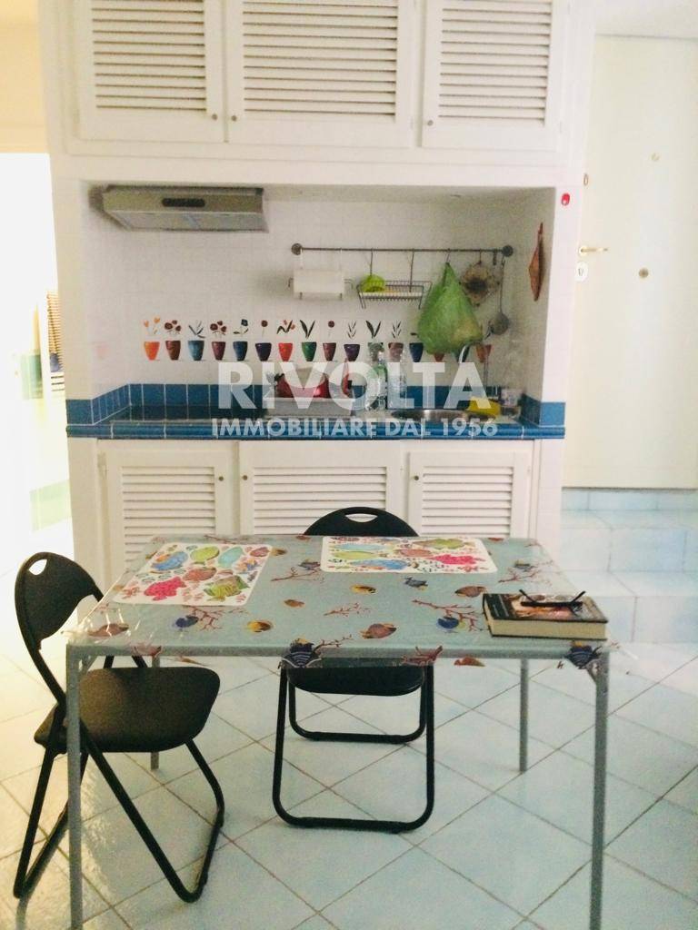 Appartamento in affitto a Monte Argentario, Porto Ercole