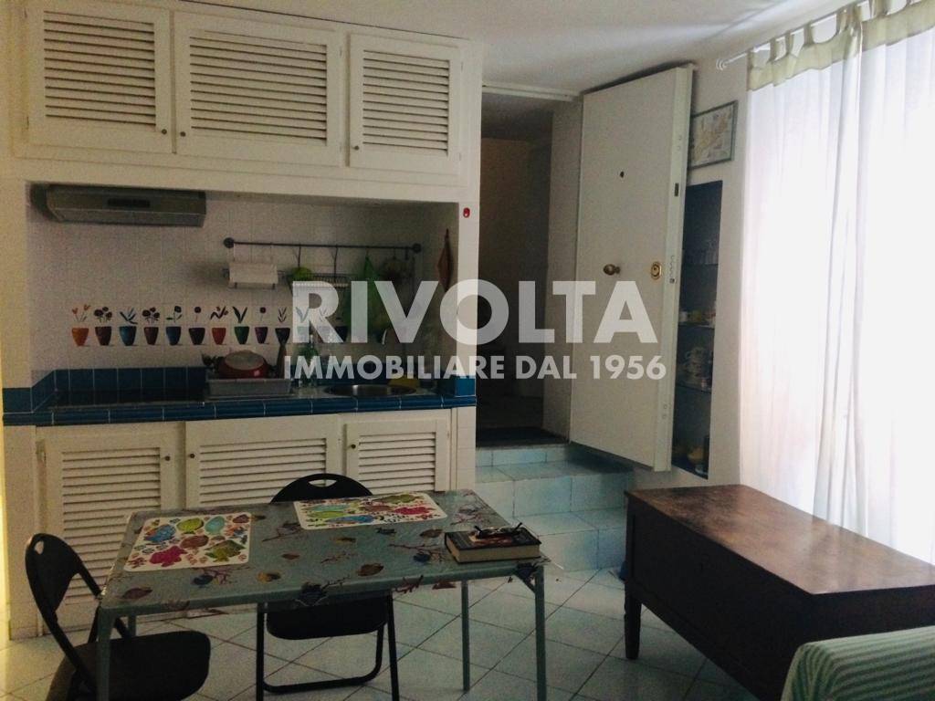 Appartamento in affitto a Monte Argentario, Porto Ercole