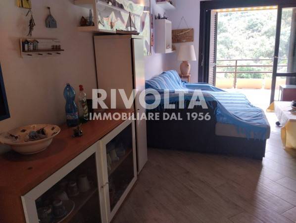 Appartamento in affitto a Monte Argentario