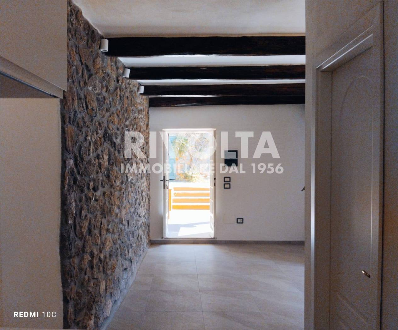 Appartamento in vendita a Monte Argentario, Porto Santo Stefano