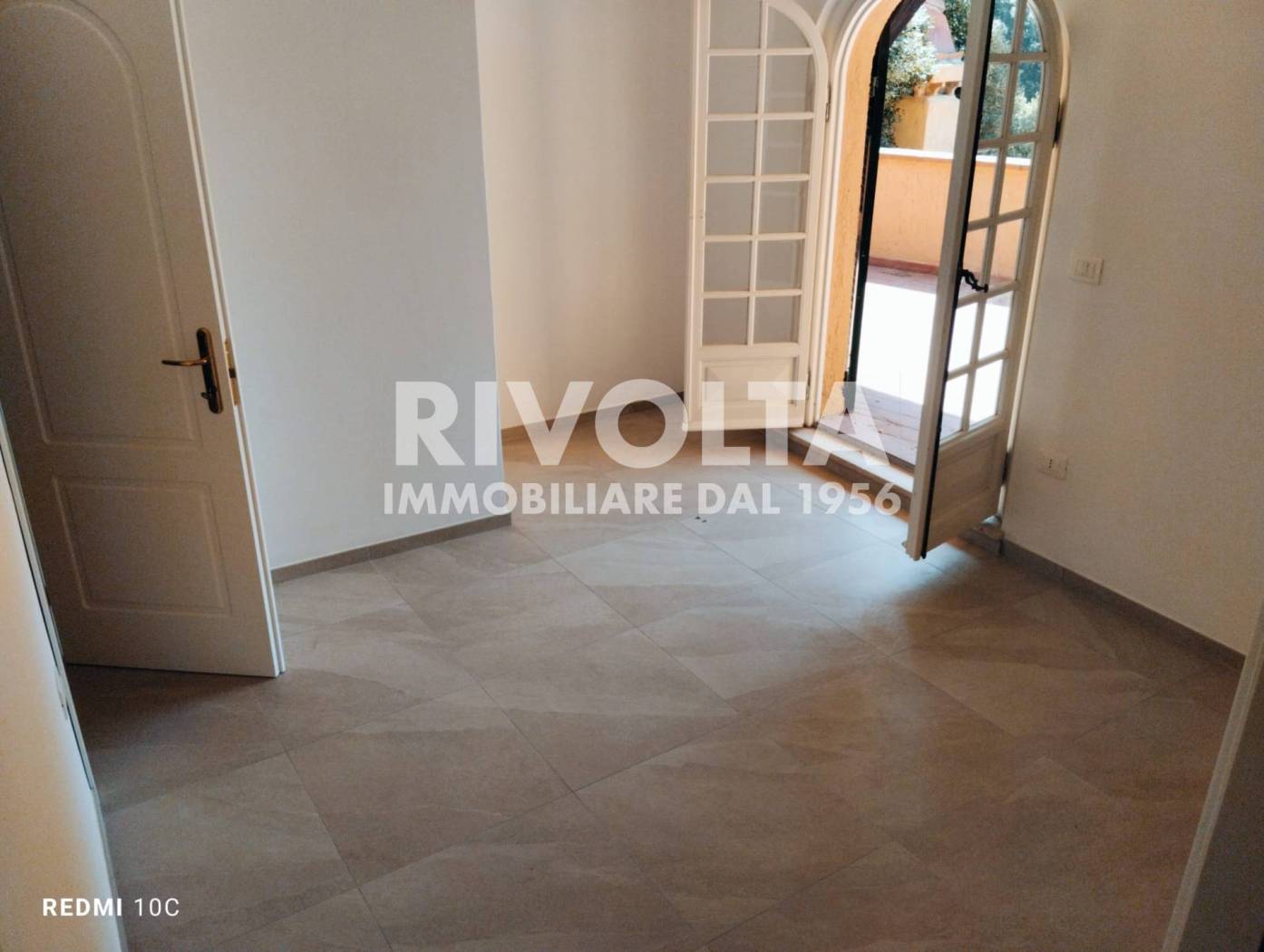 Appartamento in vendita a Monte Argentario, Porto Santo Stefano