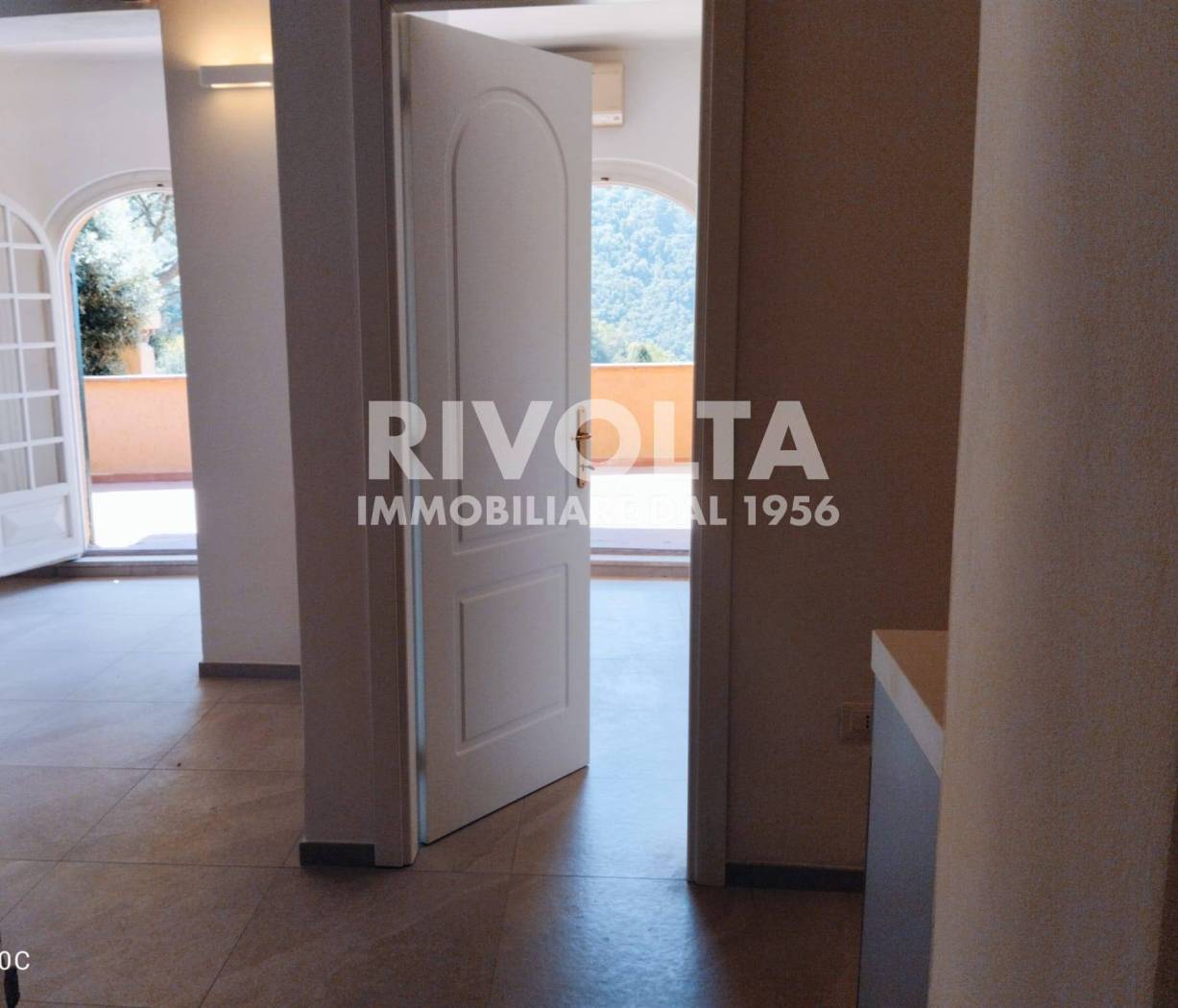 Appartamento in vendita a Monte Argentario, Porto Santo Stefano