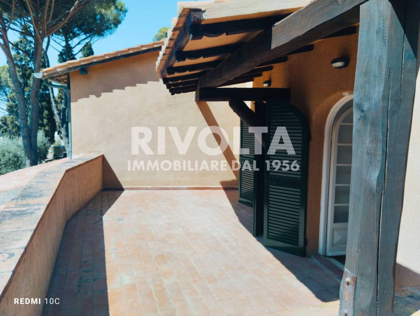 Appartamento in vendita a Monte Argentario, Porto Santo Stefano