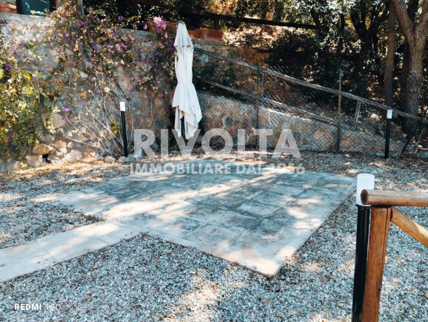 Appartamento in vendita a Monte Argentario, Porto Santo Stefano