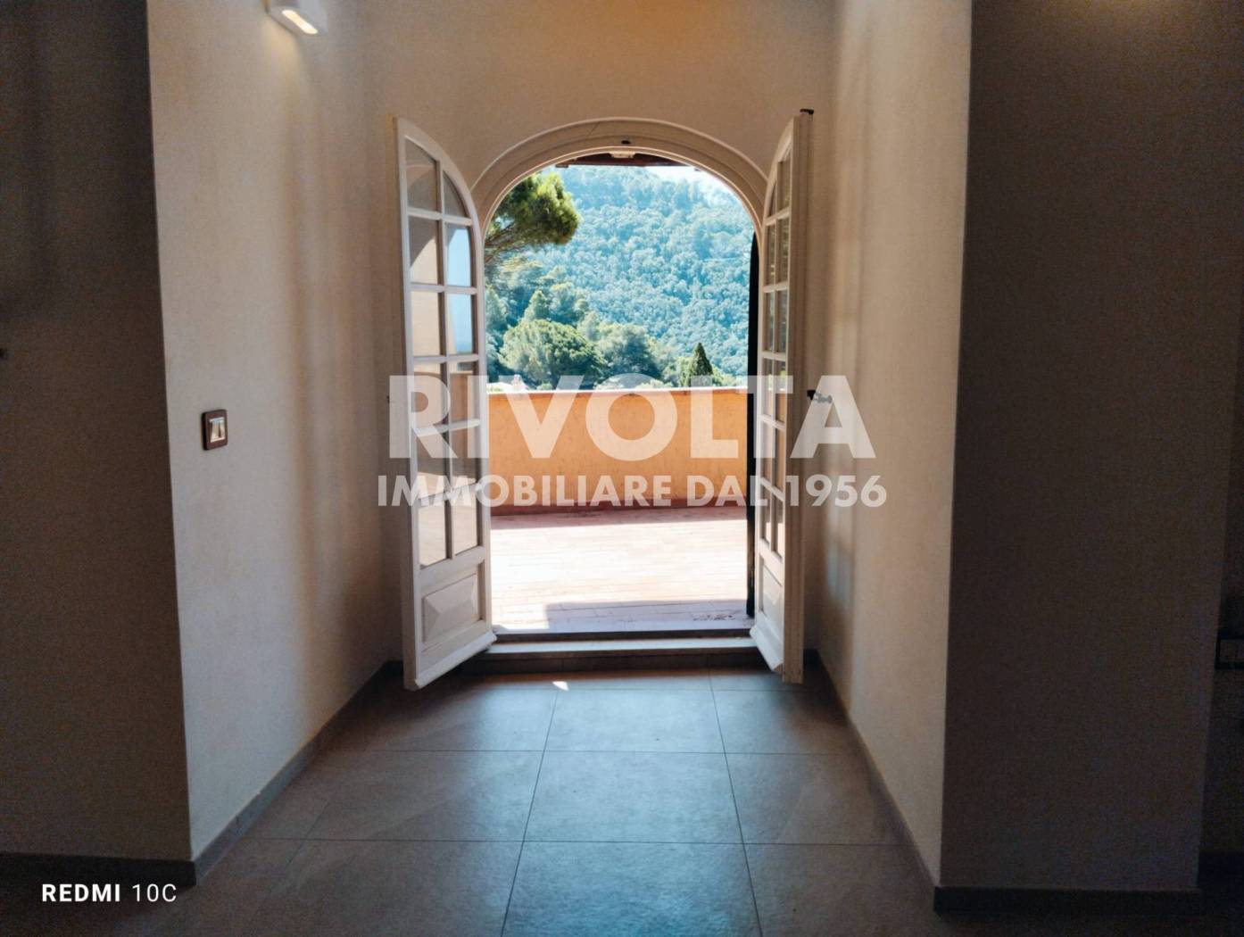 Appartamento in vendita a Monte Argentario, Porto Santo Stefano