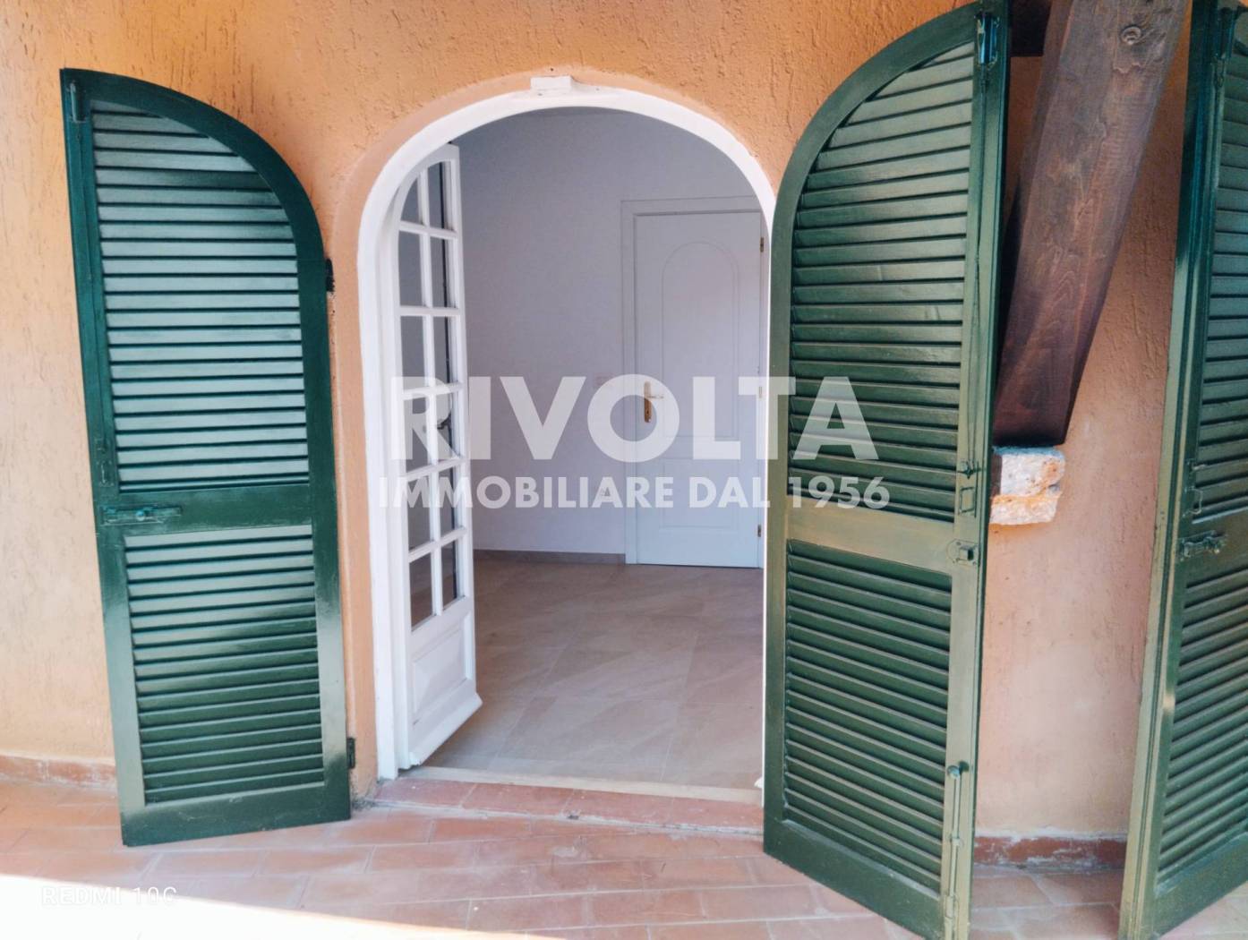 Appartamento in vendita a Monte Argentario, Porto Santo Stefano