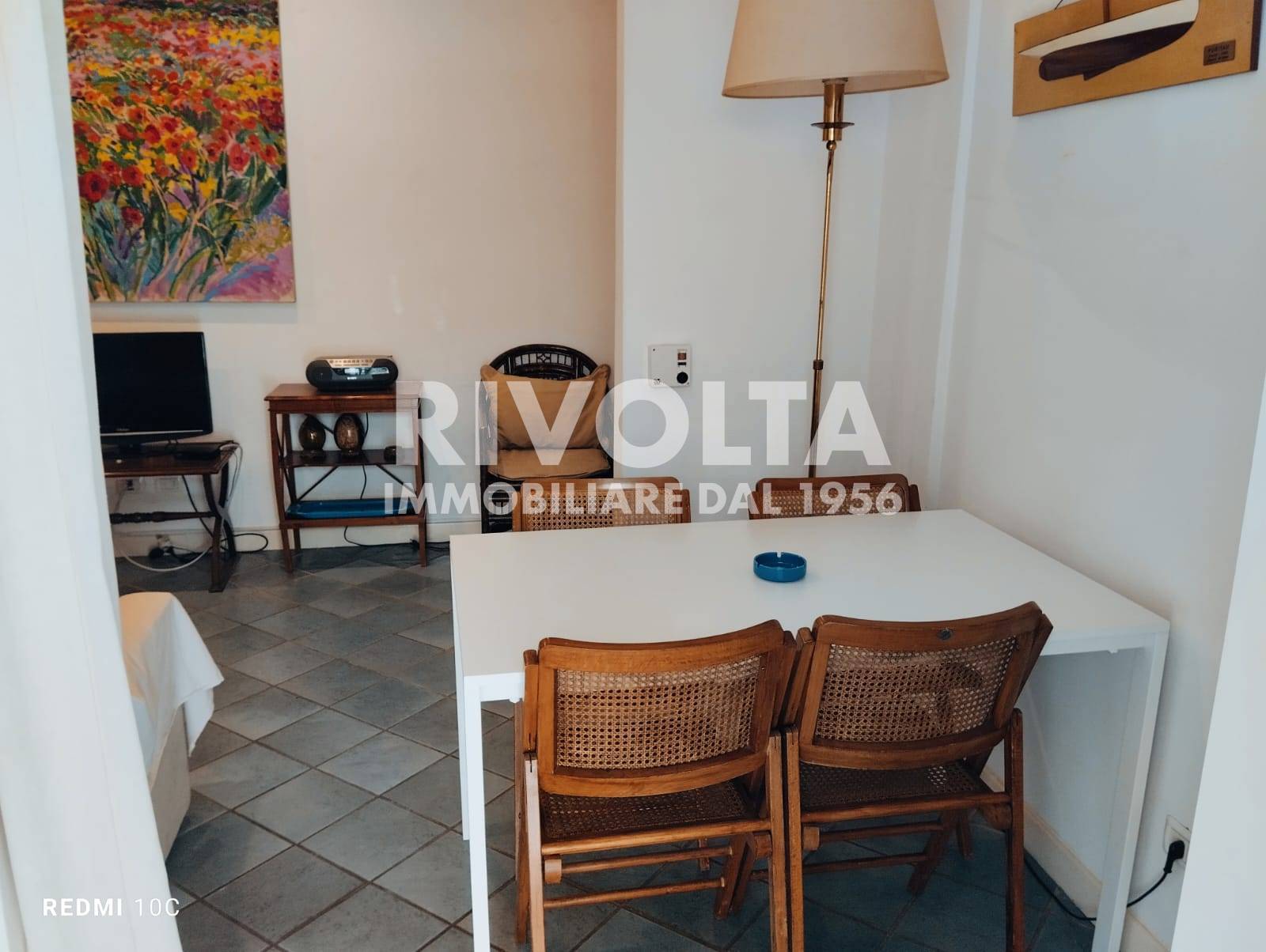 Appartamento in vendita a Monte Argentario, Porto Ercole