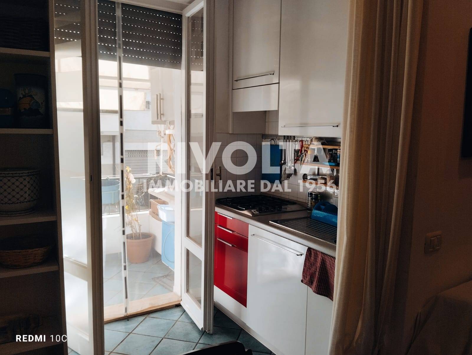 Appartamento in vendita a Monte Argentario, Porto Ercole