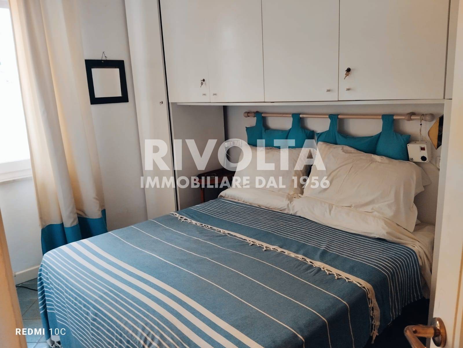 Appartamento in vendita a Monte Argentario, Porto Ercole