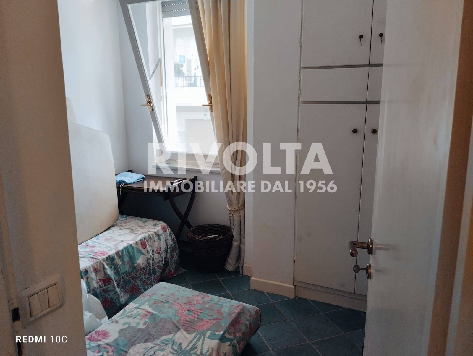 Appartamento in vendita a Monte Argentario, Porto Ercole