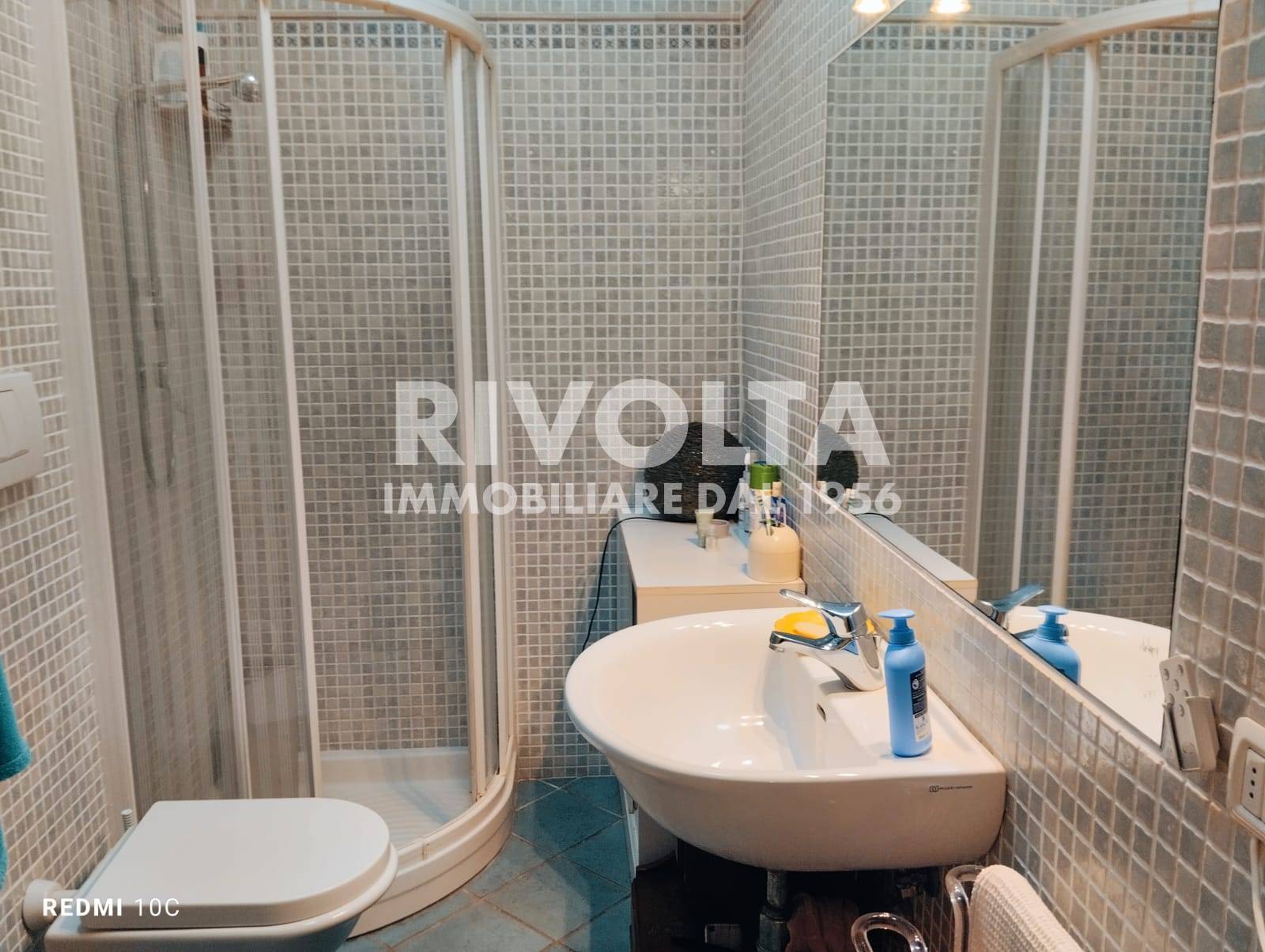 Appartamento in vendita a Monte Argentario, Porto Ercole