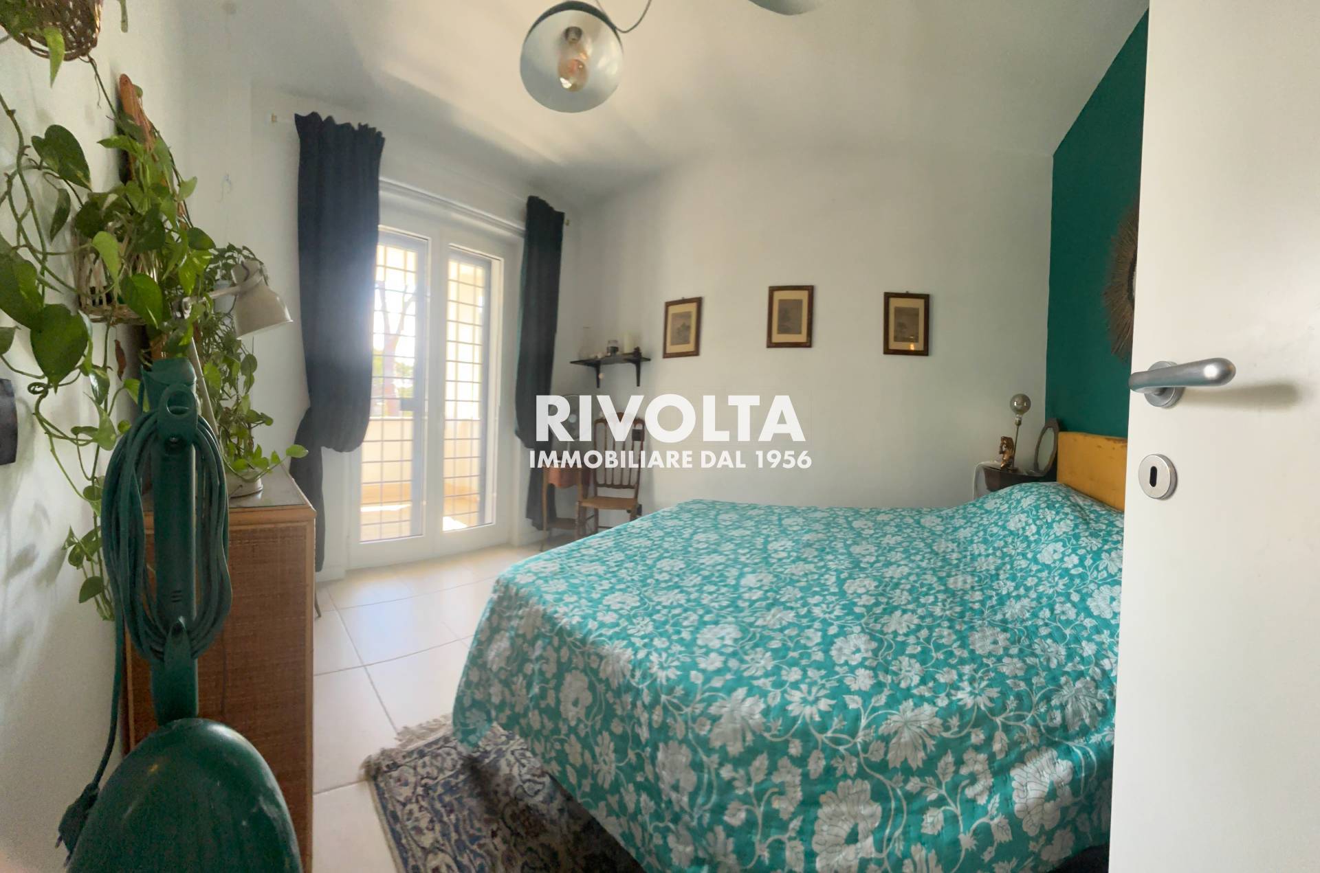 Villette a schiera in affitto a Fiumicino, Fregene