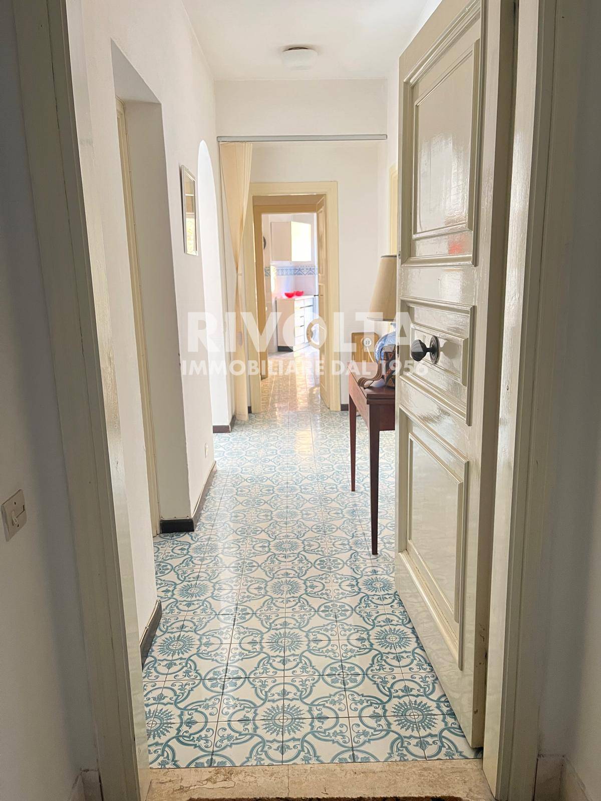 Villa in affitto a Monte Argentario, Porto Ercole