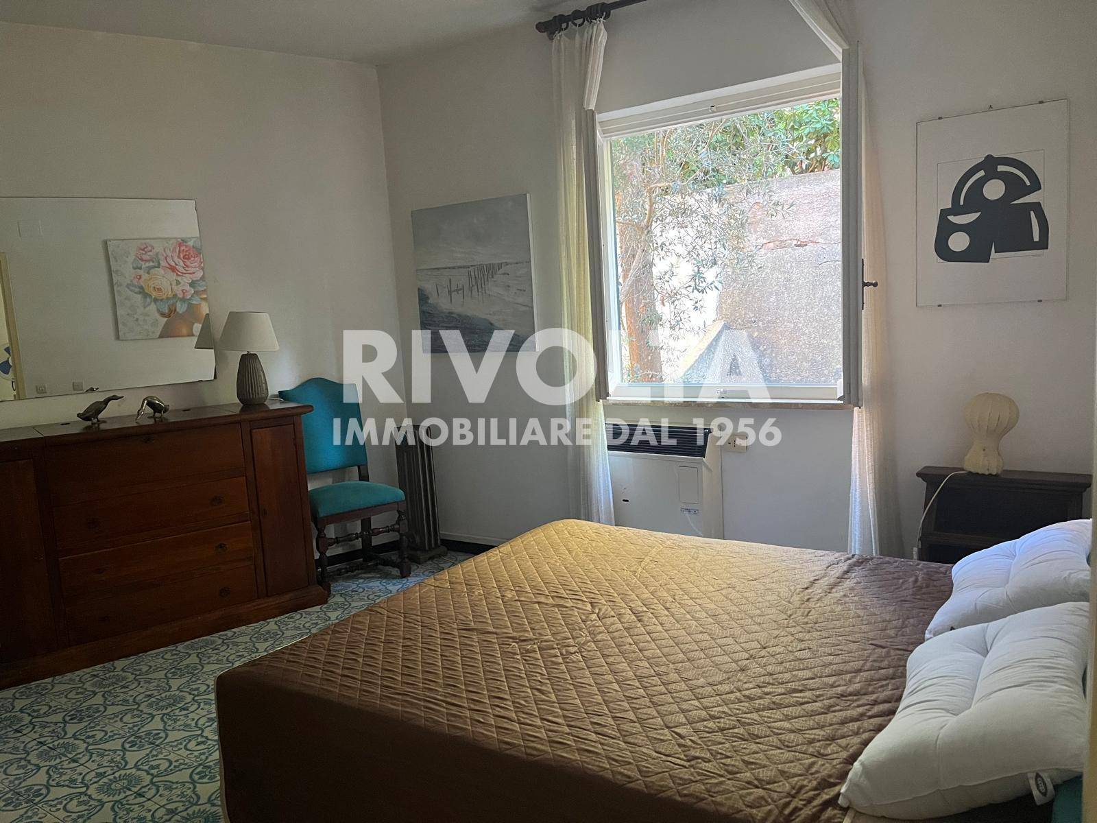 Villa in affitto a Monte Argentario, Porto Ercole