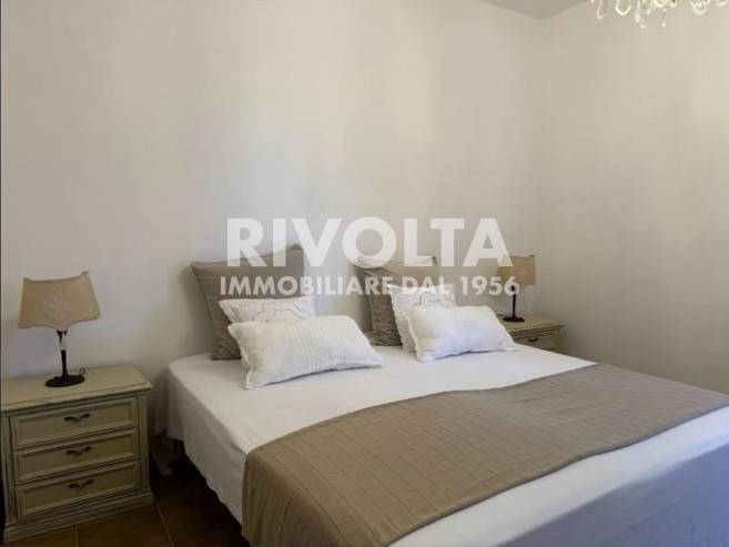 Appartamento in affitto a Monte Argentario, Porto Ercole