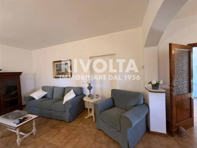 Appartamento in affitto a Monte Argentario, Porto Ercole