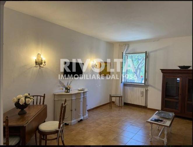 Appartamento in affitto a Monte Argentario, Porto Ercole