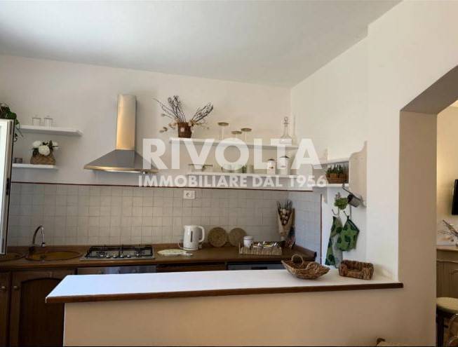 Appartamento in affitto a Monte Argentario, Porto Ercole