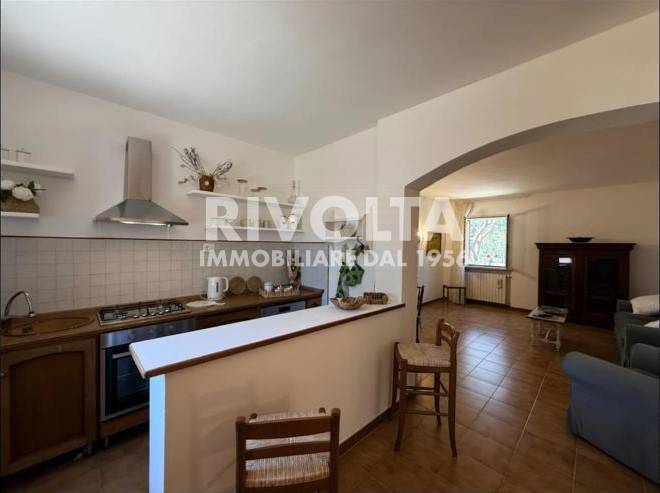 Appartamento in affitto a Monte Argentario, Porto Ercole