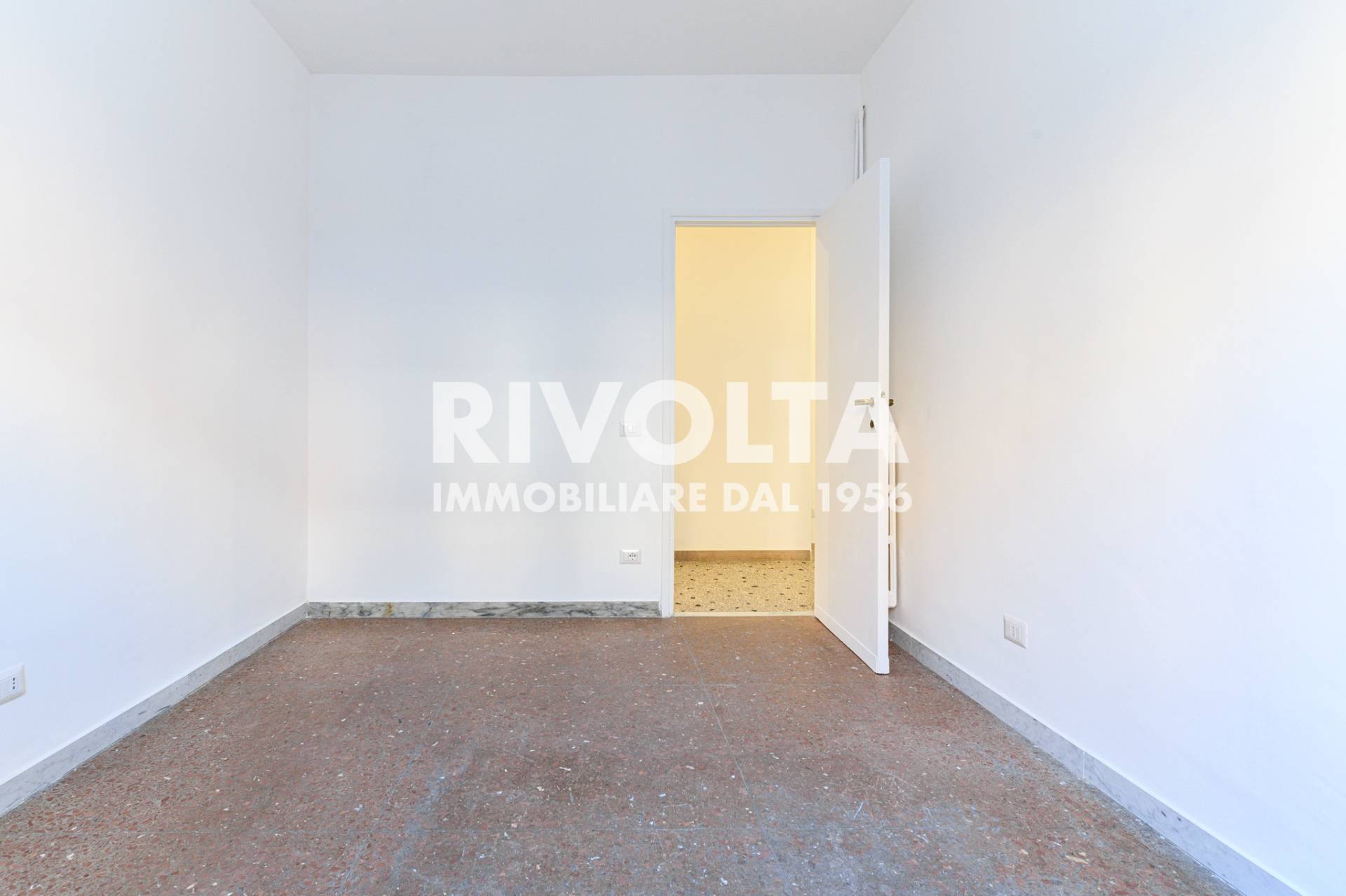 Appartamento in vendita a Roma, Pigneto