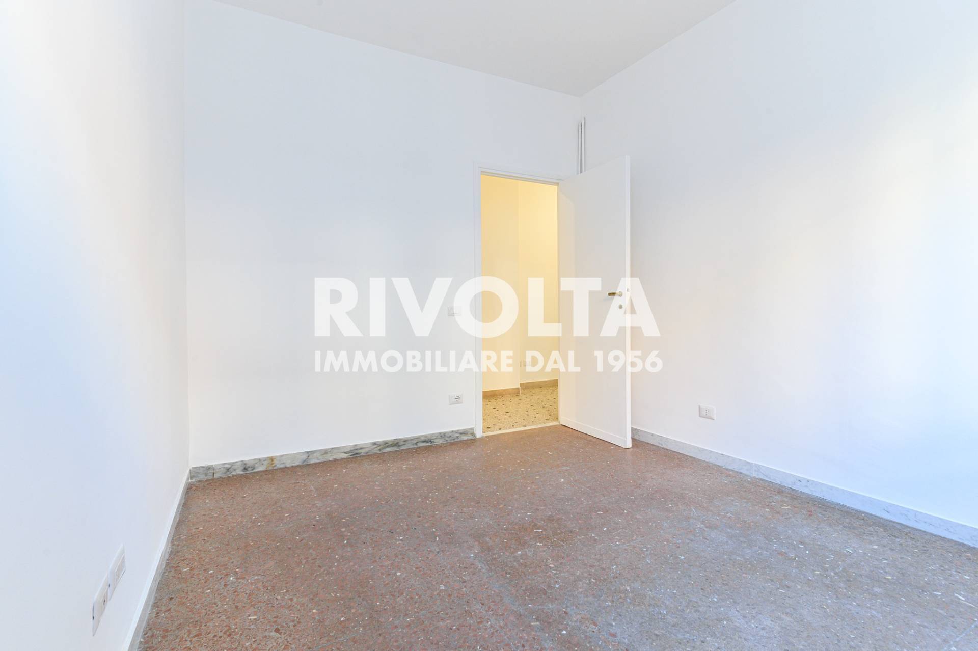 Appartamento in vendita a Roma, Pigneto