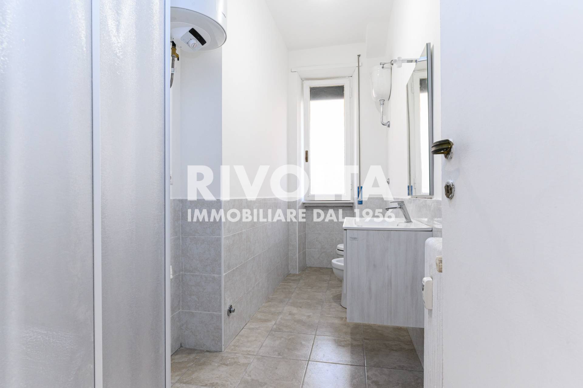 Appartamento in vendita a Roma, Pigneto