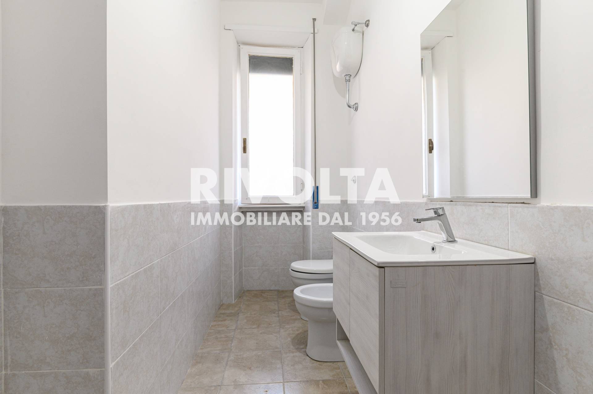 Appartamento in vendita a Roma, Pigneto