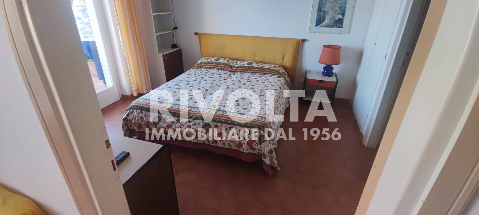 Appartamento in affitto a Monte Argentario, Porto Santo Stefano