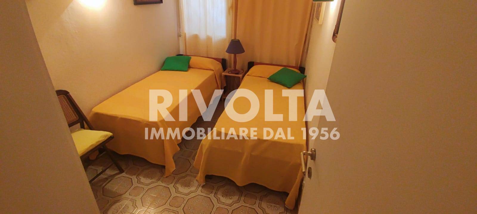 Appartamento in affitto a Monte Argentario, Porto Santo Stefano