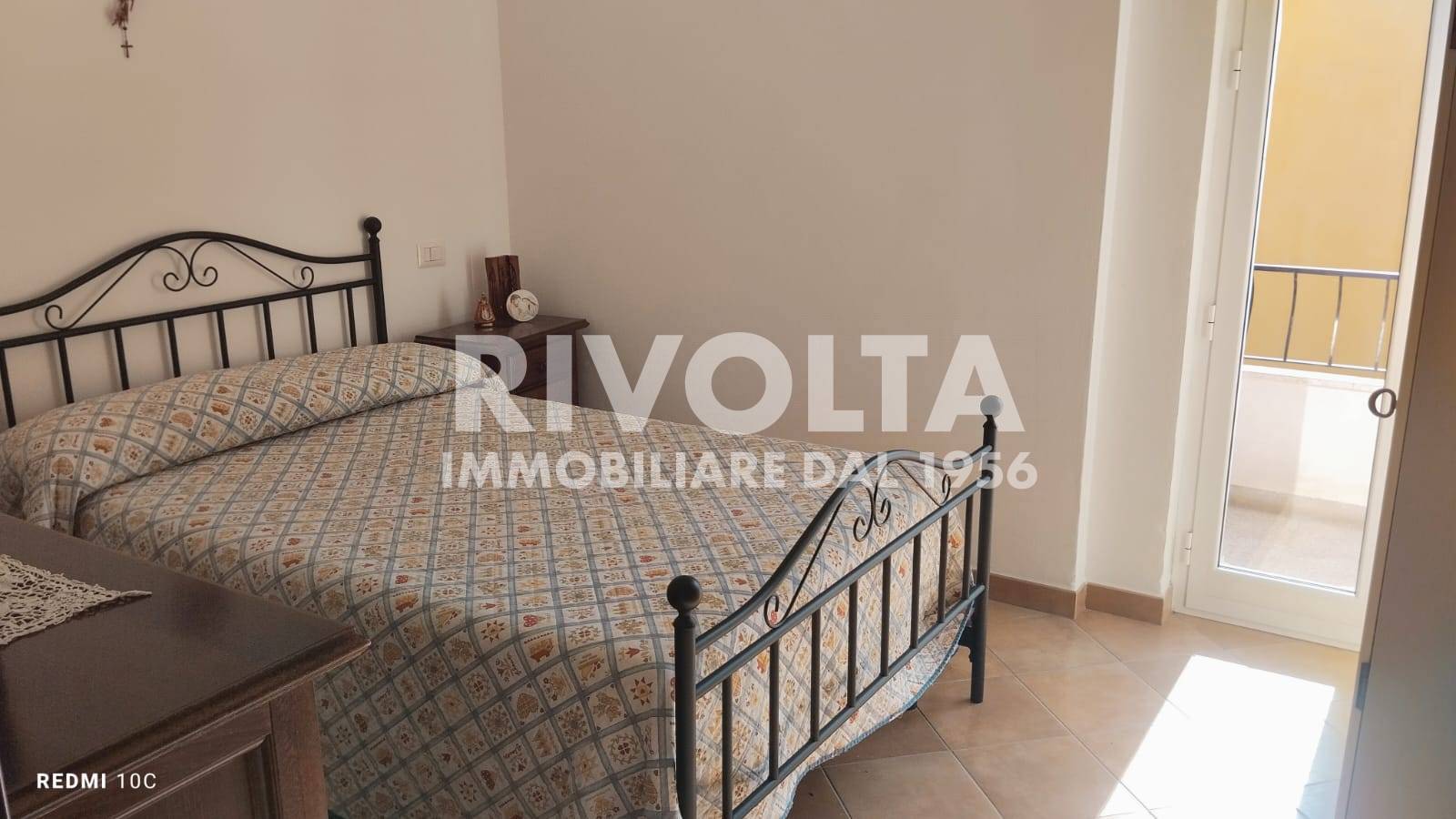 Appartamento in vendita a Monte Argentario, Porto Ercole