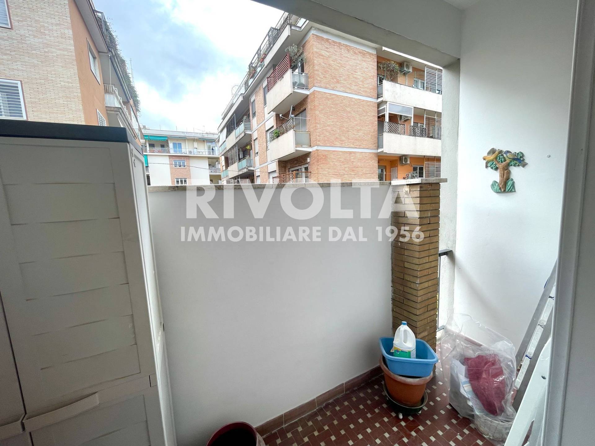 Appartamento in affitto a Roma, Vigna Clara