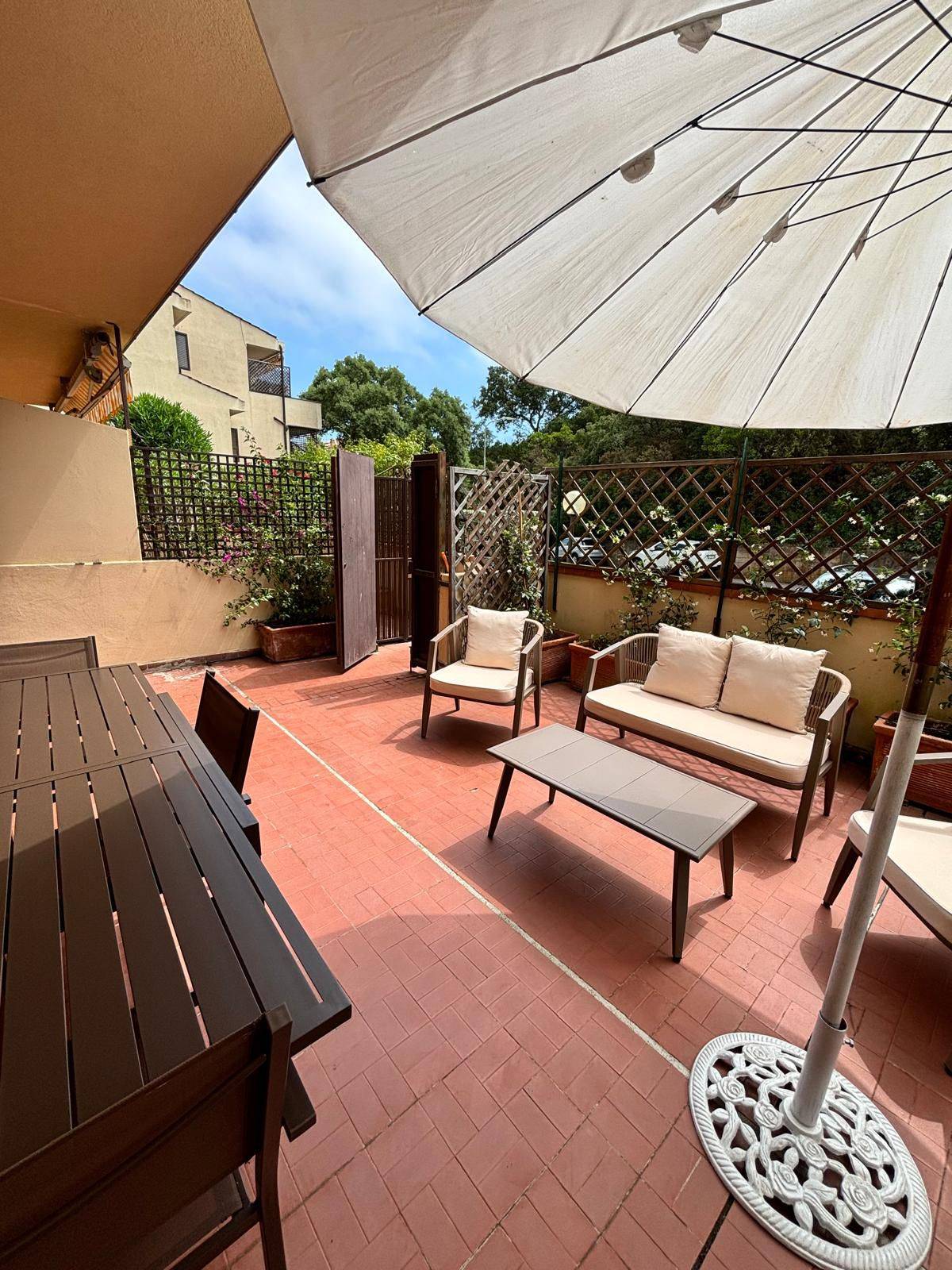 Appartamento in affitto a Monte Argentario, Porto Ercole